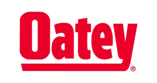 Oatey new leadership