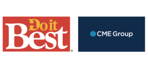 Do it best CME group