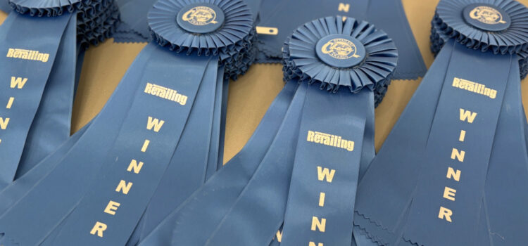 Retailers’ Choice Award Winners 2025