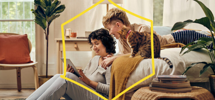 IKEA U.S. Launches New Rewards for Loyalty Program Members
