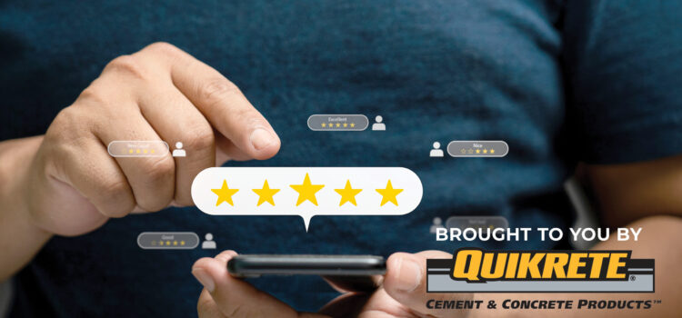 Loyalty Evolution: Key Findings From Deloitte’s Latest Loyalty Survey