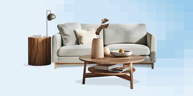 Lowe's Marketplace Partnership