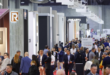 Coverings Best Booth Awards
