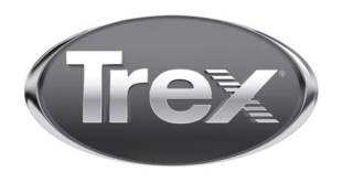 Trex executive hires