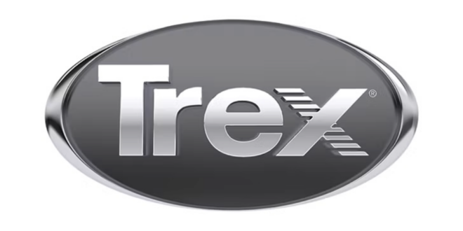 Trex executive hires