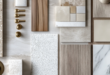renter-friendly upgrades