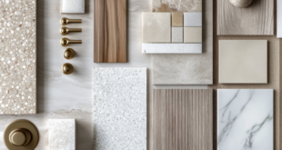 renter-friendly upgrades