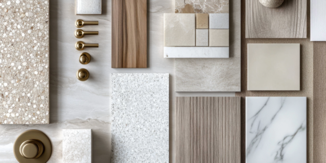 renter-friendly upgrades