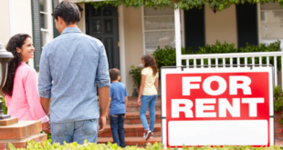 HIRI renter study