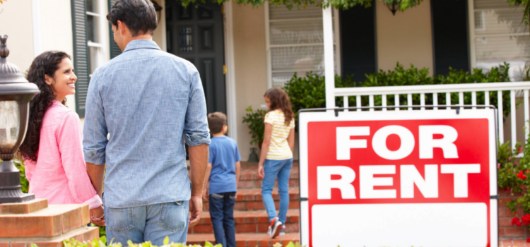 HIRI Study Finds Renters Embrace DIY and Digital Channels