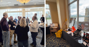 HDA conference