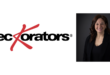 Deckorators Director of Marketing