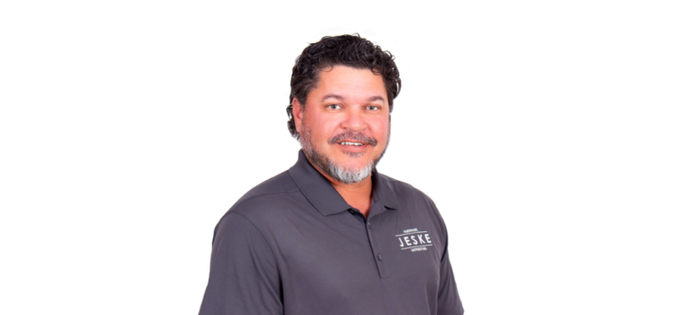Jeske Hardware Distributors Adds New Account Coordinator