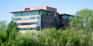 Ace Retail Holdings Relocation