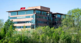 Ace Retail Holdings Relocation