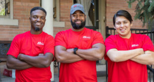 Ace Home Services