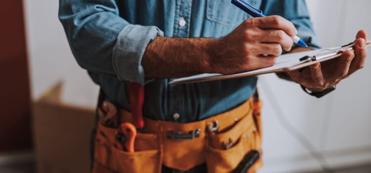 Home Improvement Market Growth Slows Amid Economic Headwinds