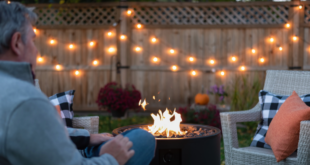 backyard products