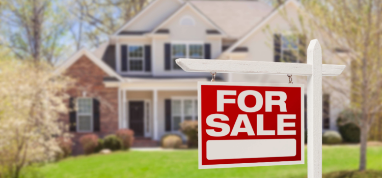 New and Existing Home Price Gap Shrinks in Q1 2025