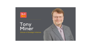 director strategic initiatives