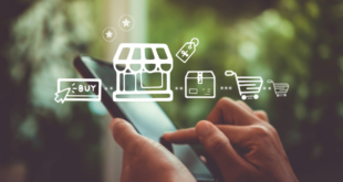 May retail sales