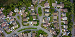 Harvard Joint Center for Housing Studies report