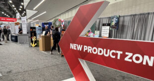 NHS Exhibit Hubs