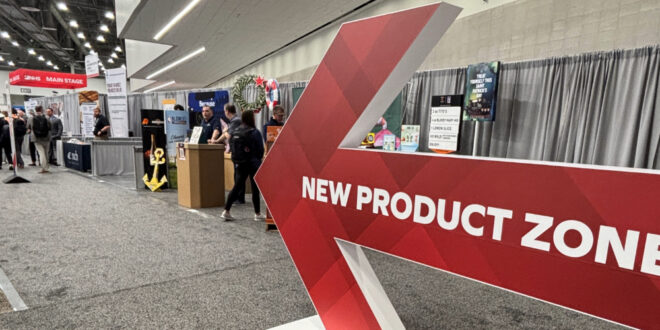 NHS Exhibit Hubs