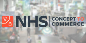 NHS Transforms