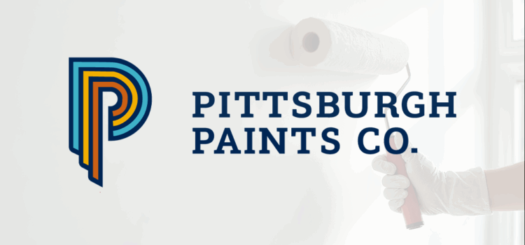 Pittsburgh Paints Co. Announces Price Increases