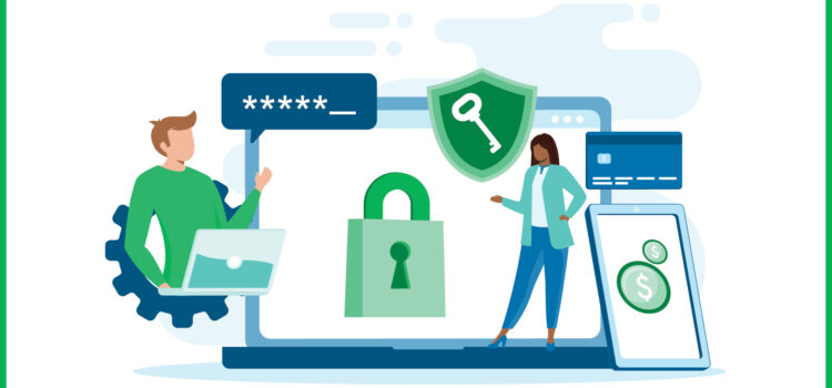 Brand Impersonation Fraud & How to Protect Your Business