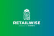 RetailWise