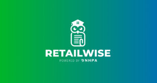 RetailWise