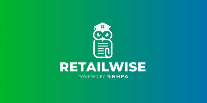 RetailWise