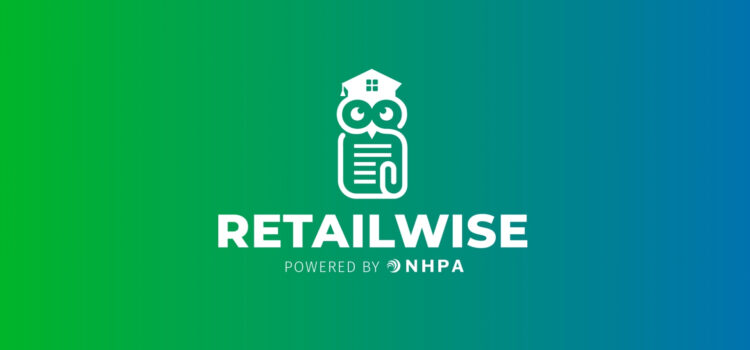 NHPA Introduces High-Impact, Low-Effort AI Training Sessions Through RetailWise