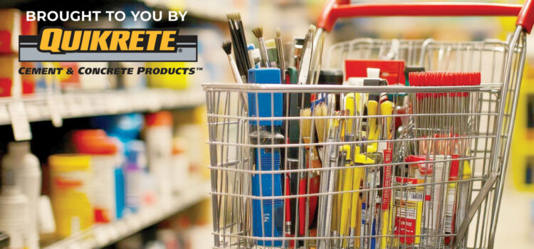 Shopping Disconnect: Uniting Store Offerings With Customer Wants