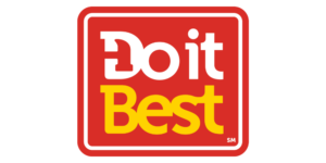 do it best foundation