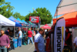 Hardware Sales Tool Fair