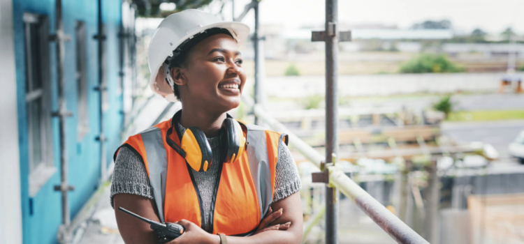 BMCANA Launches to Address Industry Talent Shortage