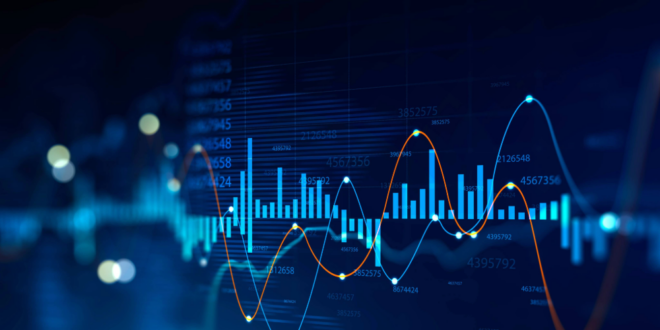 economic uncertainty amid tariffs