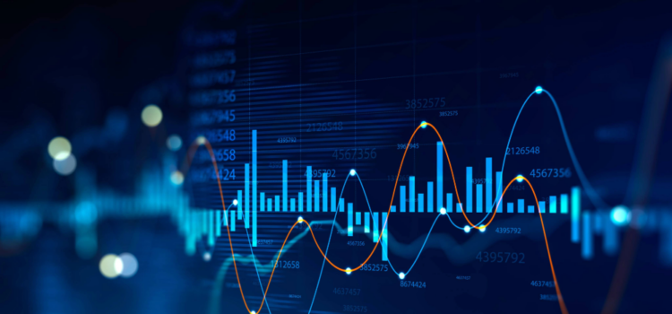 New Tariffs and Policies Cause Continued Economic Uncertainty