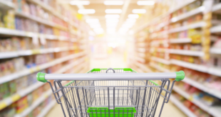 NRF Top 100 retailers 2025