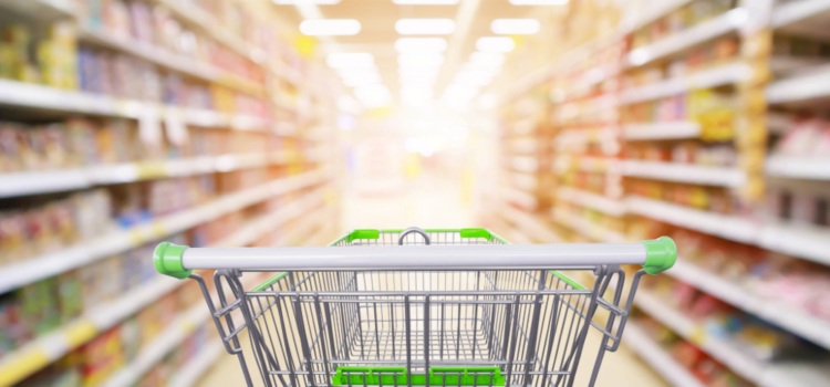 Multiple Home Improvement Retailers Featured on NRF’s Top 100 Retailers List