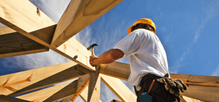 Builder Confidence Up in July, Affordability Challenges Persist