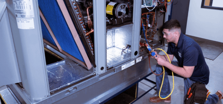 Lowe’s Foundation Awards New Grants to Address Skilled Trades Labor Shortage