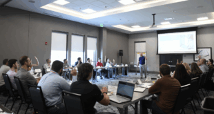 RMCP 2025 visit 1