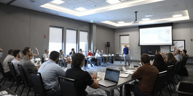 RMCP 2025 visit 1