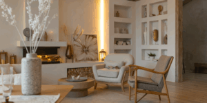 home comfort trends