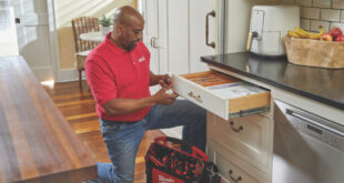 Ace Home Services