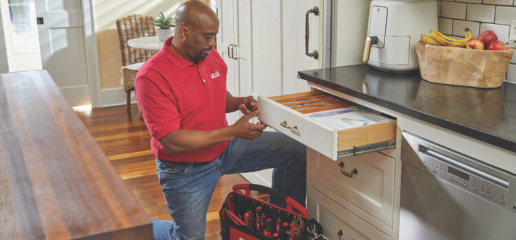 Ace Hardware Home Services Releases New Survey Results